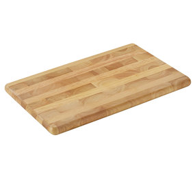 Zassenhaus Snijplank 45x30cm Zassenhaus Snijplank 45x30cm