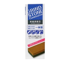 Whetstone 120/240 Whetstone 120/240