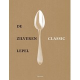 De Zilveren Lepel - Classic De Zilveren Lepel - Classic