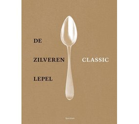 De Zilveren Lepel - Classic De Zilveren Lepel - Classic