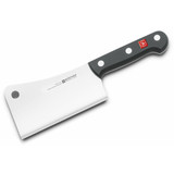 Wüsthof Cleaver 16cm Wüsthof Cleaver 16cm