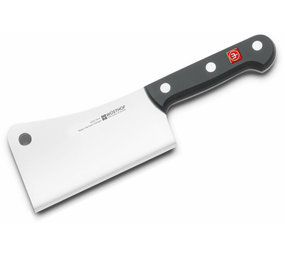 Wüsthof Cleaver 16cm