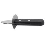 Cosy & Trendy Oyster knife Cosy & Trendy Oyster knife