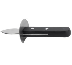Cosy & Trendy Oyster knife Cosy & Trendy Oyster knife