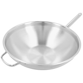 Stainless steel Stainless steel