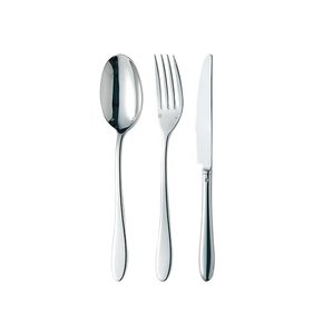 Cutlery Cutlery