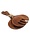 Tafelen