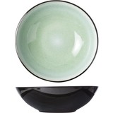 Cosy & Trendy Saladeschaal 33cm