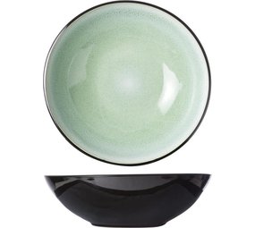Cosy & Trendy Salad bowl 33cm Cosy & Trendy Salad bowl 33cm