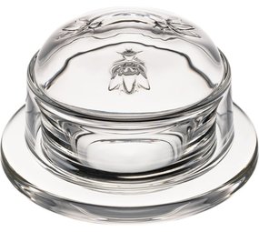 Butter dish Butter dish