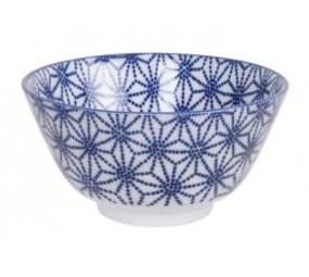 Tokyo Design Studio Kom, 12 cm ster TN-01/F