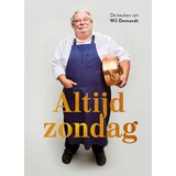 Altijd zondag