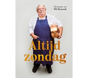 Altijd zondag