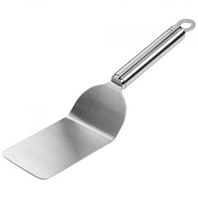 Stainless steel Stainless steel