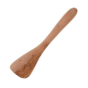 Wood & Pressed wood Wood & Pressed wood