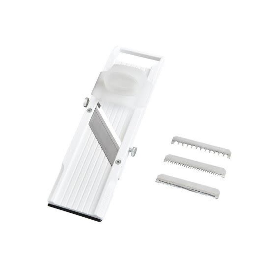 Benriner Mandoline 64mm Benriner Mandoline 64mm