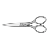 Wüsthof Kitchen shears Wüsthof Kitchen shears