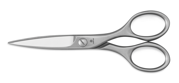 Wüsthof Forged stainless steel kitchen shears Wüsthof Forged stainless steel kitchen shears
