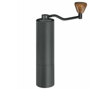 Coffee grinders Coffee grinders