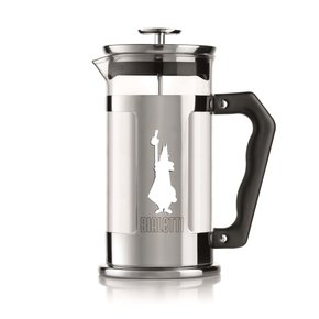 French presses French presses