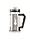 Koffie