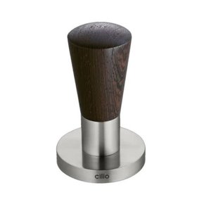 Tampers Tampers