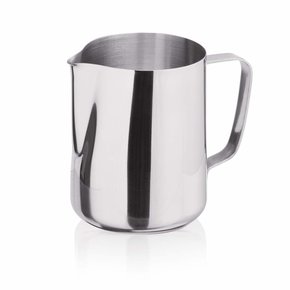 Milk jugs Milk jugs