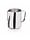 Koffie