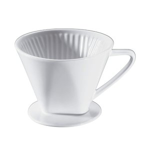 Coffee filters Coffee filters