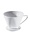 Koffie