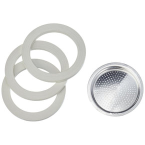Bialetti parts Bialetti parts