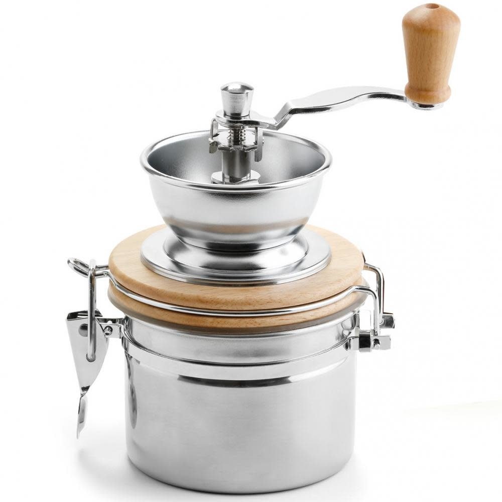 Weis Keramische koffiemolen Weis Keramische koffiemolen