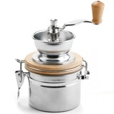 Weis Coffee grinder Weis Coffee grinder