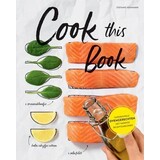 Cook this book Cook this book