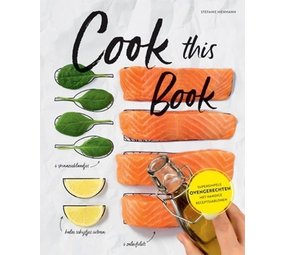 Cook this book Cook this book
