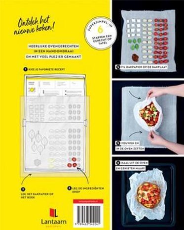 Cook this book Cook this book