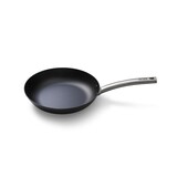 Skottsberg Carbon steel frying pan 28cm Skottsberg Carbon steel frying pan 28cm