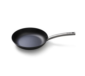 Skottsberg Carbon steel frying pan 28cm