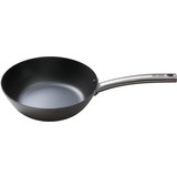 Skottsberg Carbon steel wok 24cm Skottsberg Carbon steel wok 24cm