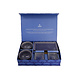 Tokyo Design Studio 8-delige sushiset Glassy Blue in giftbox Tokyo Design Studio 8-delige sushiset Glassy Blue in giftbox