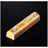 Martellato Polycarbonate mold MA1920 Martellato Polycarbonate mold MA1920