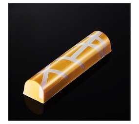 Martellato Polycarbonate mold MA1920 Martellato Polycarbonate mold MA1920