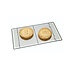 Cooling rack 46x26cm Cooling rack 46x26cm
