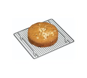 Masterclass Cooling rack 23x26cm Masterclass Cooling rack 23x26cm