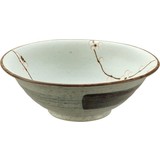 Tokyo Design Studio Kom 20x7cm 0,75L  Green Soshun