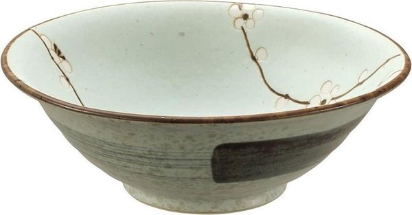 Tokyo Design Studio Kom 20x7cm 0,75L  Green Soshun