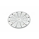 Kitchencraft Vlamverdeler 18cm