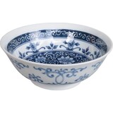 Tokyo Design Studio Kom 19,5x7,5cm 1L Flower