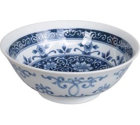 Tokyo Design Studio Kom 19,5x7,5cm 1L Flower