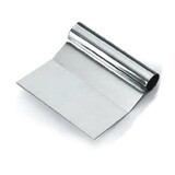 Martellato RVS chocoladeschraper 12x11cm